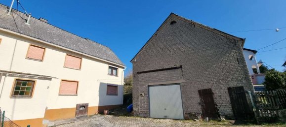 Moradia em banda de 4 divisões em Rhein-Lahn, Germany N.º 170943 7