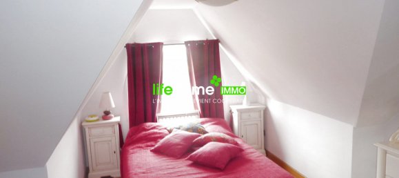 4 bedrooms House in Brebieres, France No. 247581 14