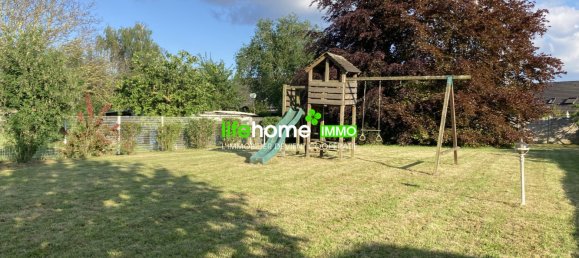 4 bedrooms House in Brebieres, France No. 247581 2