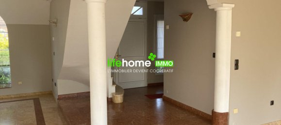 4 bedrooms House in Brebieres, France No. 247581 8