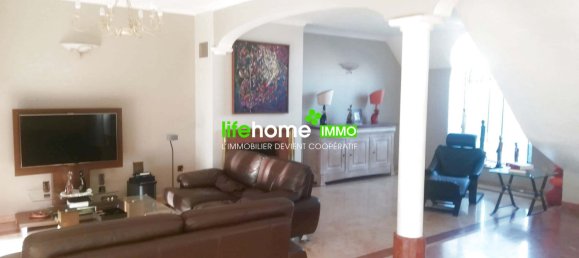 4 bedrooms House in Brebieres, France No. 247581 5