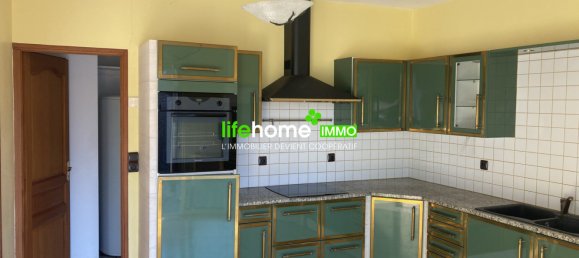 4 bedrooms House in Brebieres, France No. 247581 11