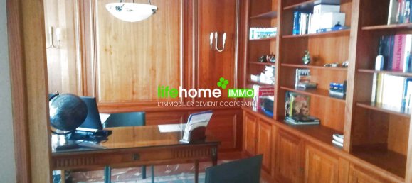 4 bedrooms House in Brebieres, France No. 247581 10