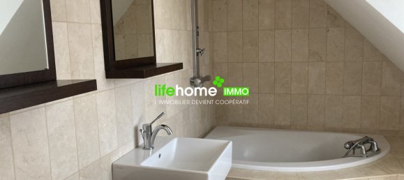 4 bedrooms House in Brebieres, France No. 247581 13