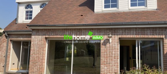 4 bedrooms House in Brebieres, France No. 247581 4