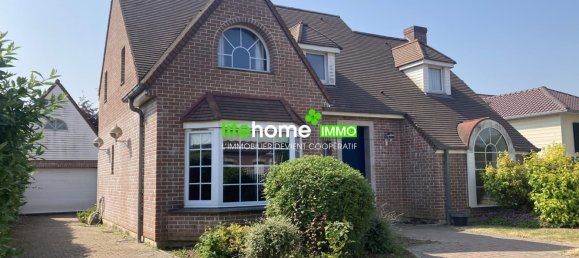 4 bedrooms House in Brebieres, France No. 247581 3