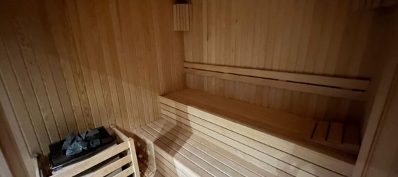 Apartment 2+1 in Alanya, Turkey No. 23537 3