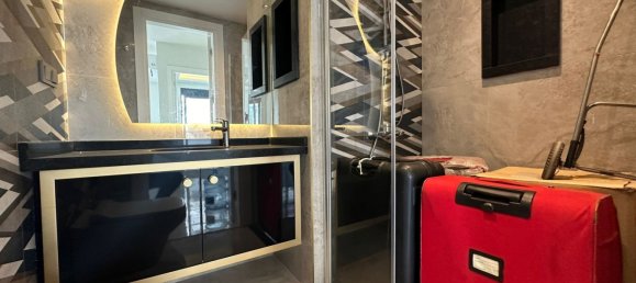 Apartment 2+1 in Alanya, Turkey No. 23537 22