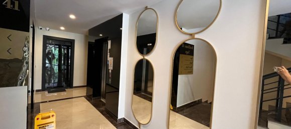 Apartment 2+1 in Alanya, Turkey No. 23537 7