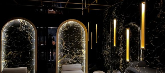 Apartment 2+1 in Alanya, Turkey No. 23537 4