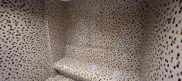 Apartment 2+1 in Alanya, Turkey No. 23537 14