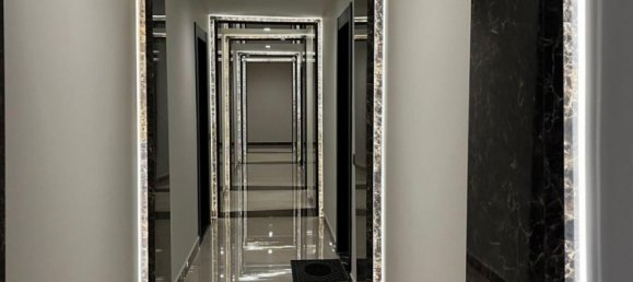 Apartment 2+1 in Alanya, Turkey No. 23537 2