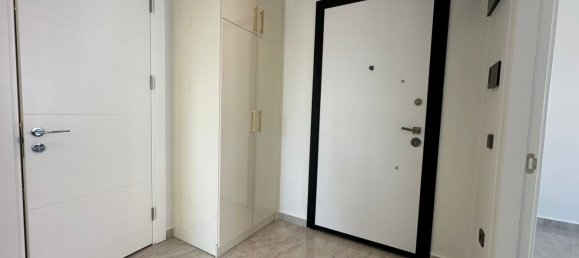 Apartment 2+1 in Alanya, Turkey No. 23537 8