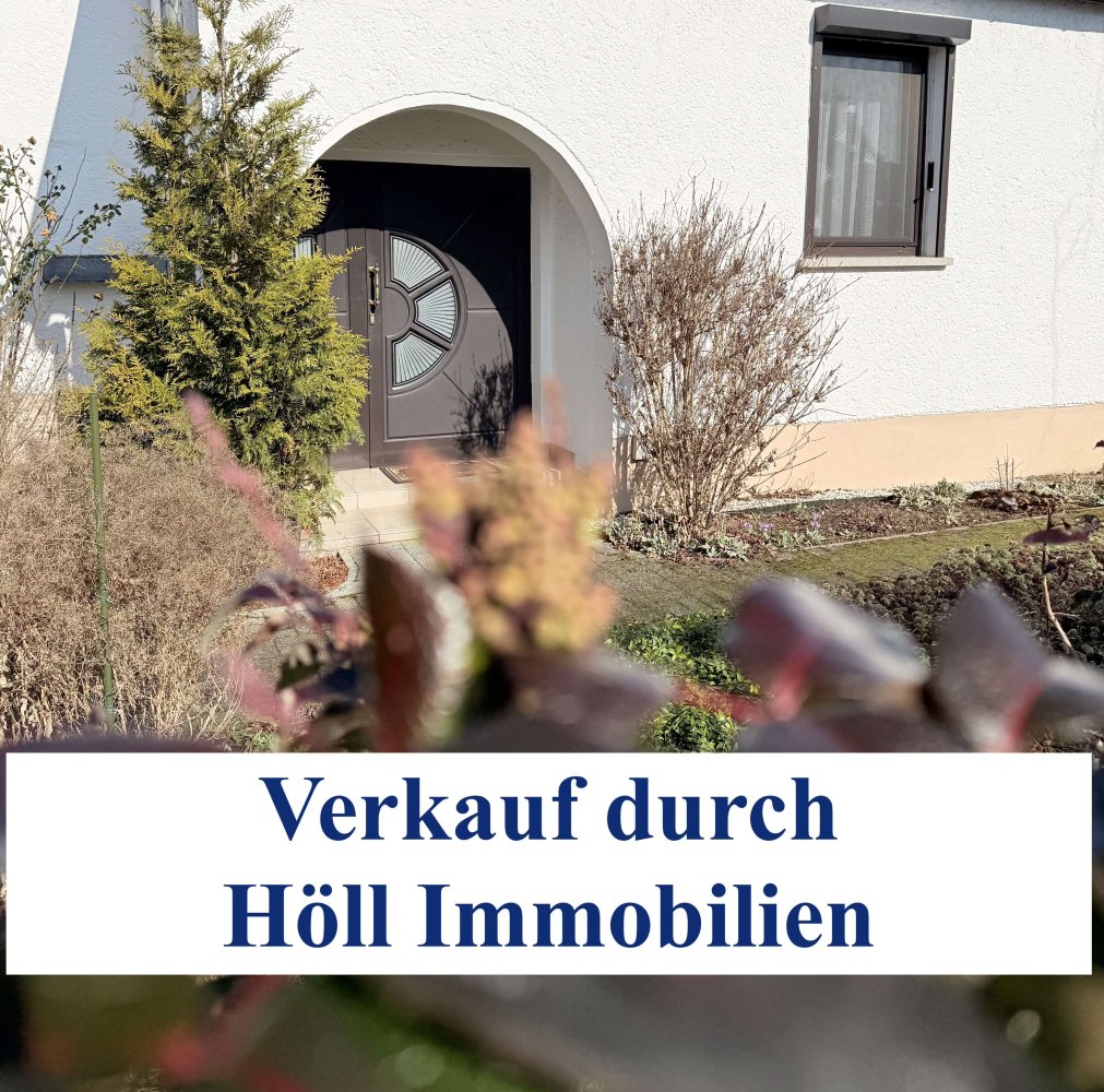 3 bedrooms Bungalow in Halle, Germany No. 171980