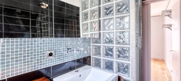 1 غرف نوم شقة في Boulogne-Billancourt, France رقم 336404 3