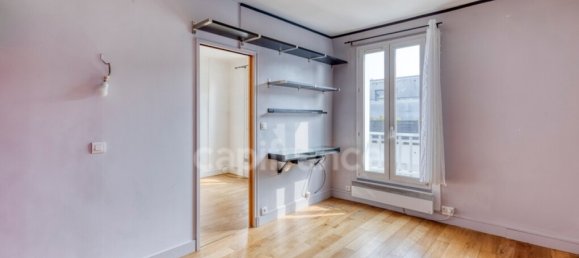 1 غرف نوم شقة في Boulogne-Billancourt, France رقم 336404 2