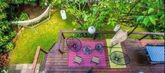 5 bedrooms House in Rosny-sous-Bois, France No. 151546 17