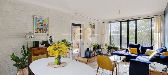 5 bedrooms House in Rosny-sous-Bois, France No. 151546 3