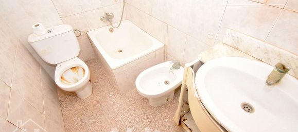 Apartamento T4 em Vila-real, Spain N.º 135723 24