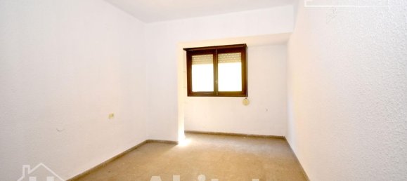 Apartamento T4 em Vila-real, Spain N.º 135723 20
