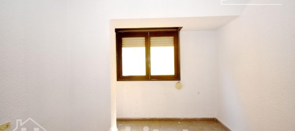 Apartamento T4 em Vila-real, Spain N.º 135723 29
