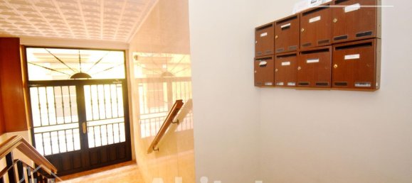 Apartamento T4 em Vila-real, Spain N.º 135723 35