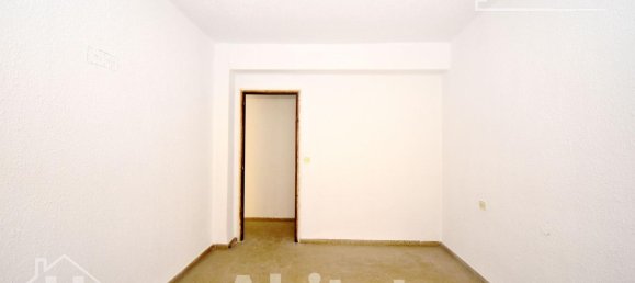 Apartamento T4 em Vila-real, Spain N.º 135723 22