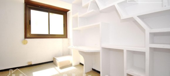Apartamento T4 em Vila-real, Spain N.º 135723 13