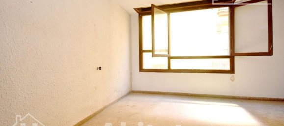 Apartamento T4 em Vila-real, Spain N.º 135723 26