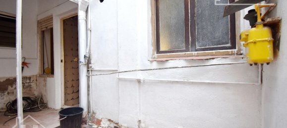 Apartamento T4 em Vila-real, Spain N.º 135723 10