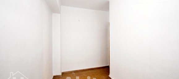 Apartamento T4 em Vila-real, Spain N.º 135723 14