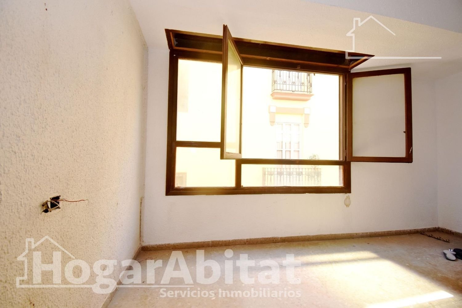 Apartamento T4 em Vila-real, Spain N.º 135723