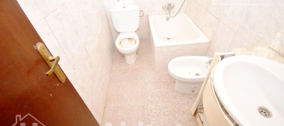 Apartamento T4 em Vila-real, Spain N.º 135723 23