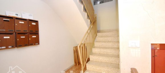 Apartamento T4 em Vila-real, Spain N.º 135723 36