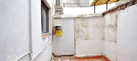 Apartamento T4 em Vila-real, Spain N.º 135723 28