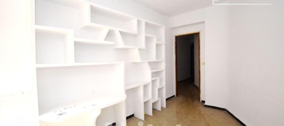 Apartamento T4 em Vila-real, Spain N.º 135723 12