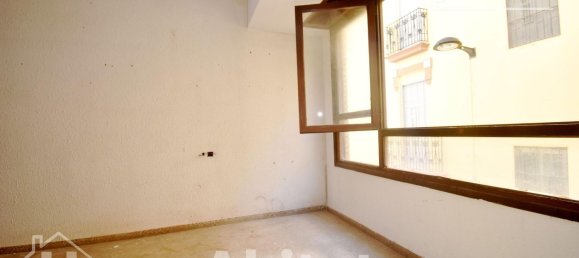 Apartamento T4 em Vila-real, Spain N.º 135723 4
