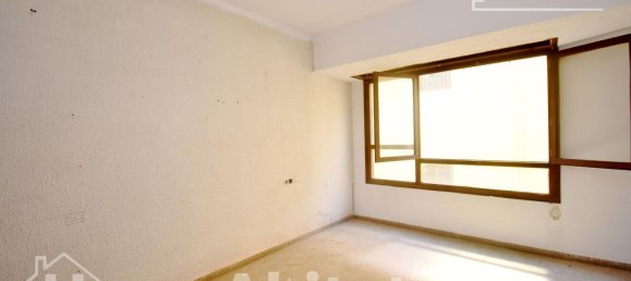 Apartamento T4 em Vila-real, Spain N.º 135723 2