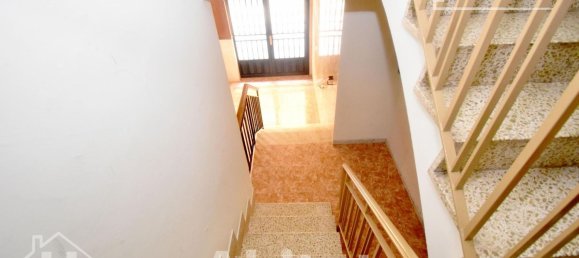 Apartamento T4 em Vila-real, Spain N.º 135723 31