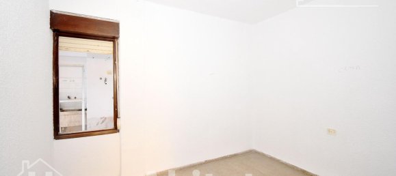 Apartamento T4 em Vila-real, Spain N.º 135723 17