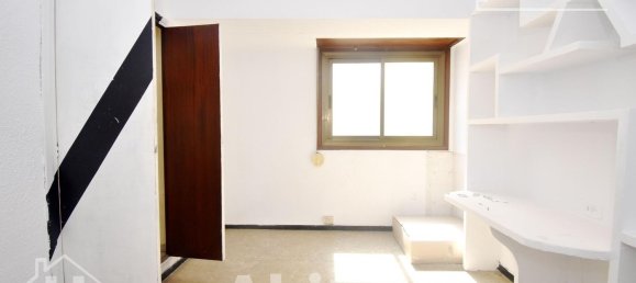 Apartamento T4 em Vila-real, Spain N.º 135723 30