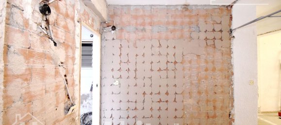 Apartamento T4 em Vila-real, Spain N.º 135723 6