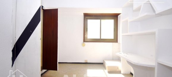 Apartamento T4 em Vila-real, Spain N.º 135723 11