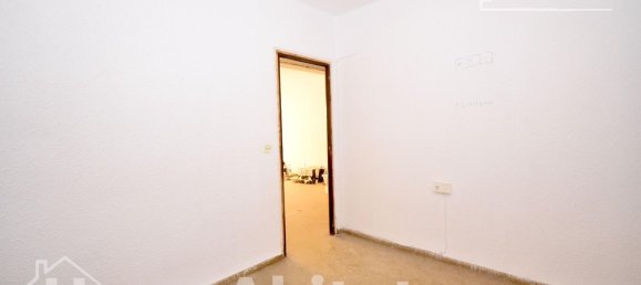 Apartamento T4 em Vila-real, Spain N.º 135723 19