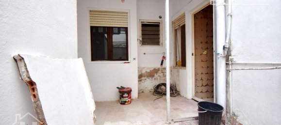 Apartamento T4 em Vila-real, Spain N.º 135723 9