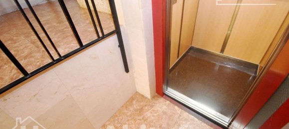 Apartamento T4 em Vila-real, Spain N.º 135723 32