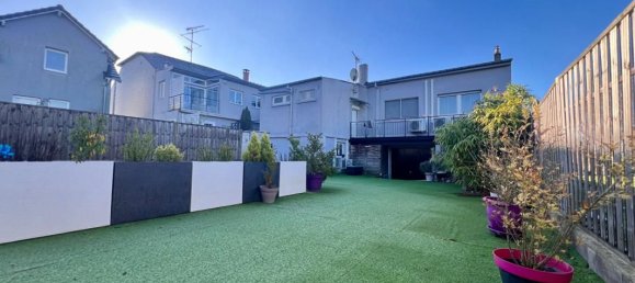 Apartamento de 6 dormitorios en Seingbouse, France No. 44774 18