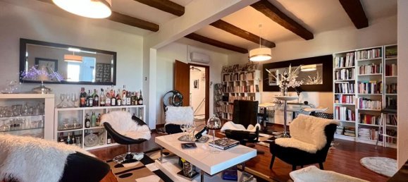 Apartamento de 6 dormitorios en Seingbouse, France No. 44774 22