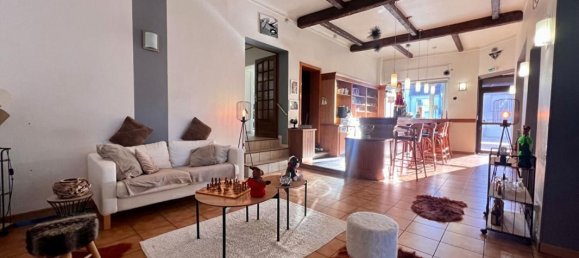 Apartamento de 6 dormitorios en Seingbouse, France No. 44774 12