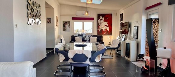 Apartamento de 6 dormitorios en Seingbouse, France No. 44774 29